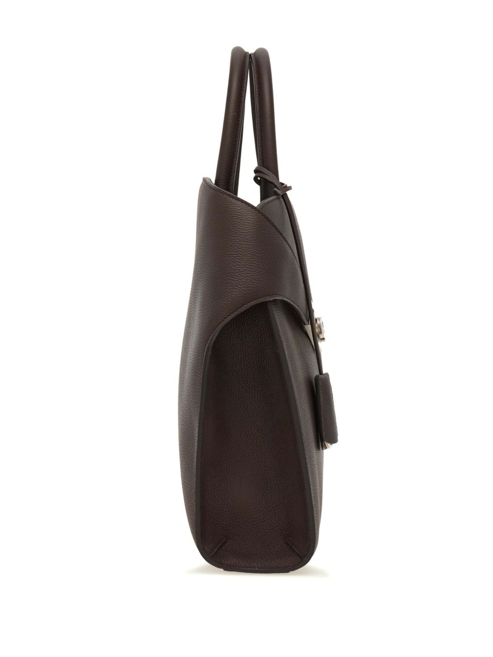 Hug tote bag - 5