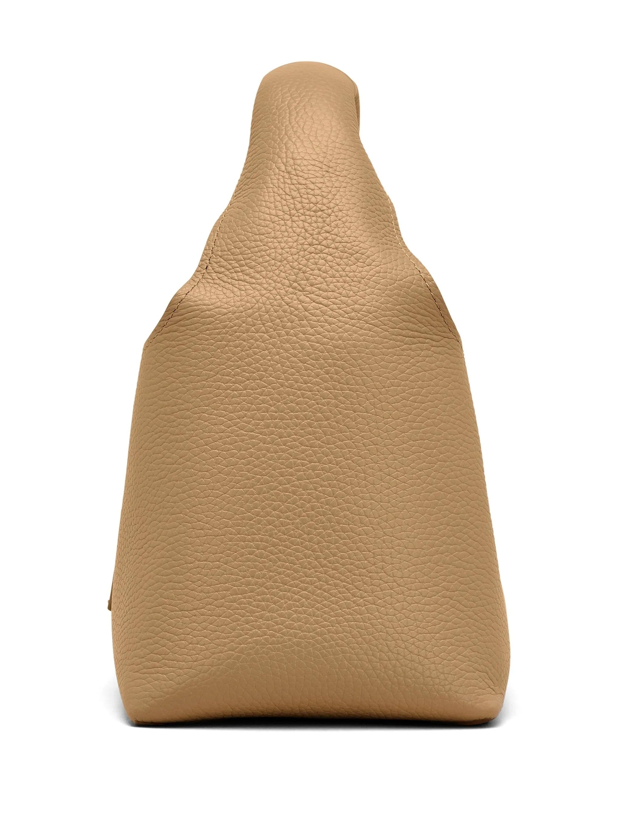 MARC JACOBS - Women The Mini Sack Bag - 2