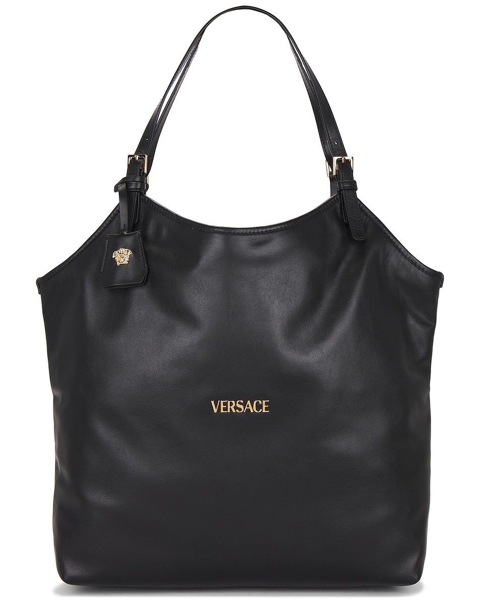 Tote Bag - 1