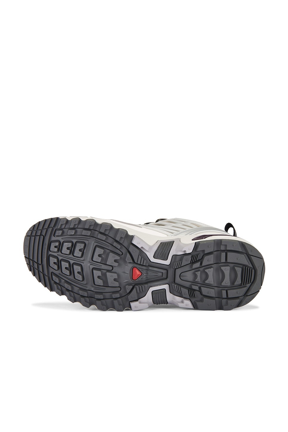 Acs Pro Sneakers - 6