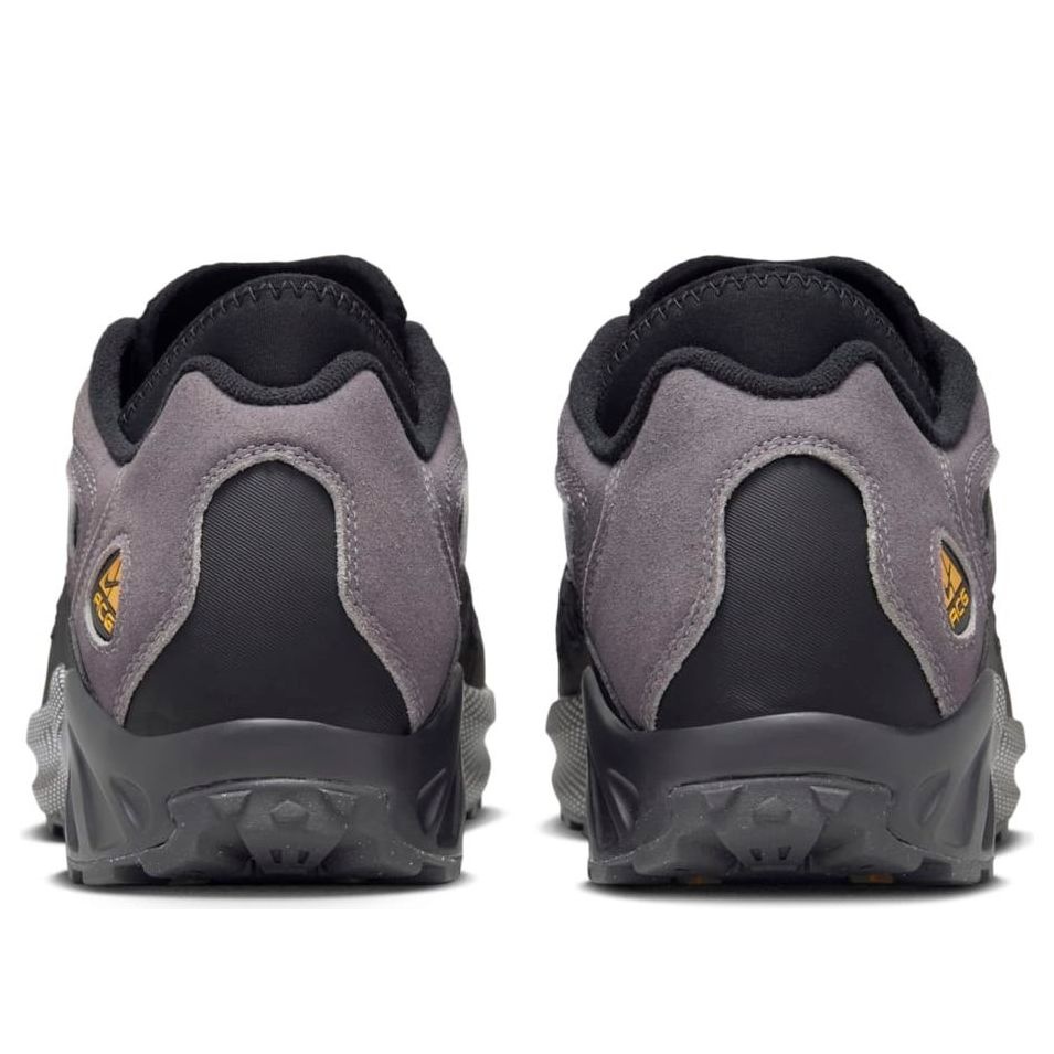 Nike ACG Air Exploraid 'Light Grapgite' FV2925-001 - 4