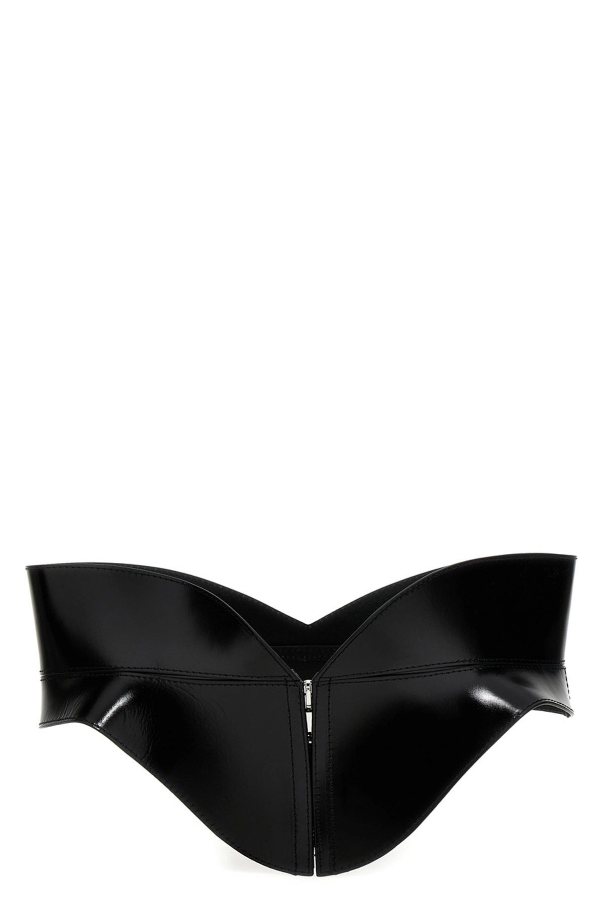 Corset belt - 3