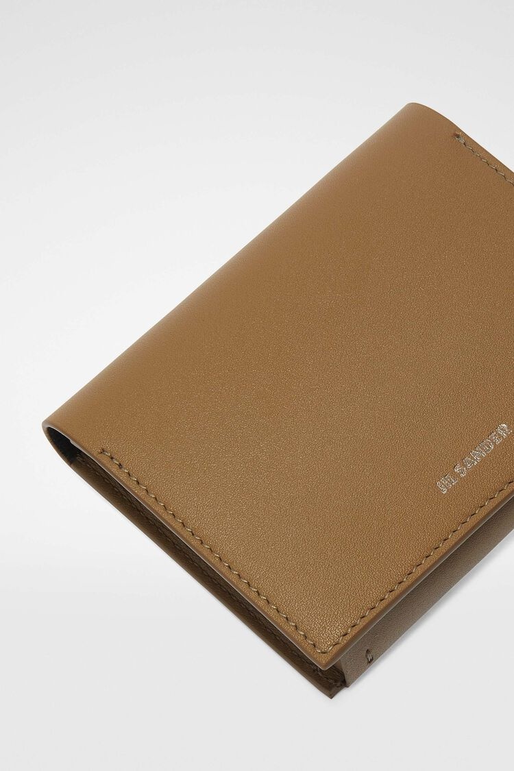 Card Holder - 3