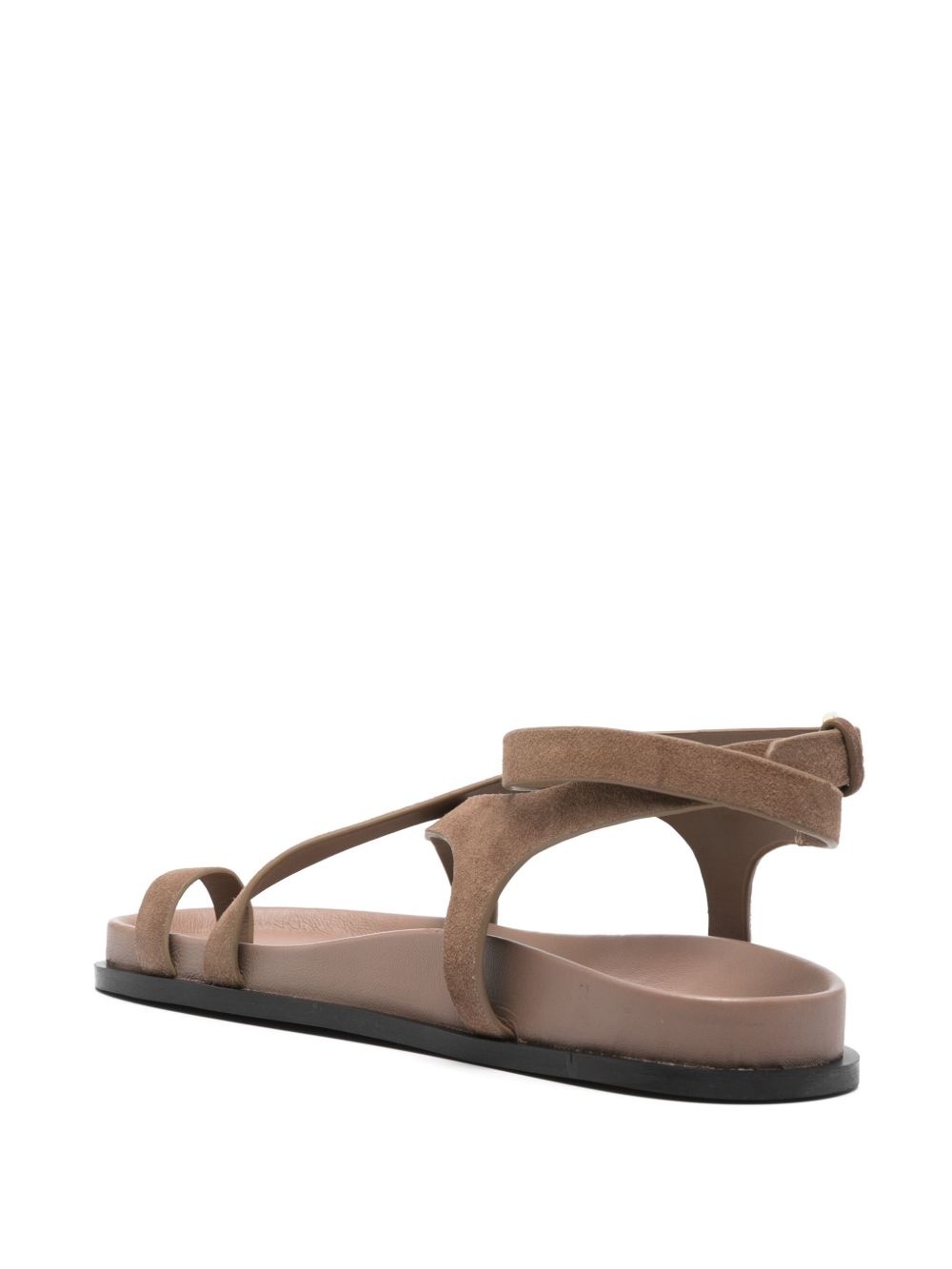 Jalen sandals - 3