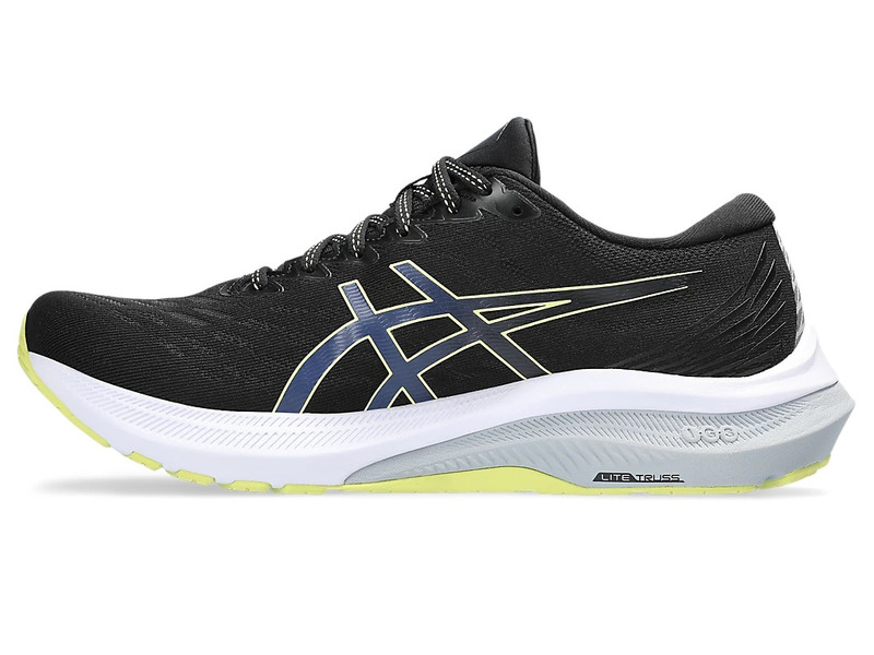 Asics GT-2000 11 outlook