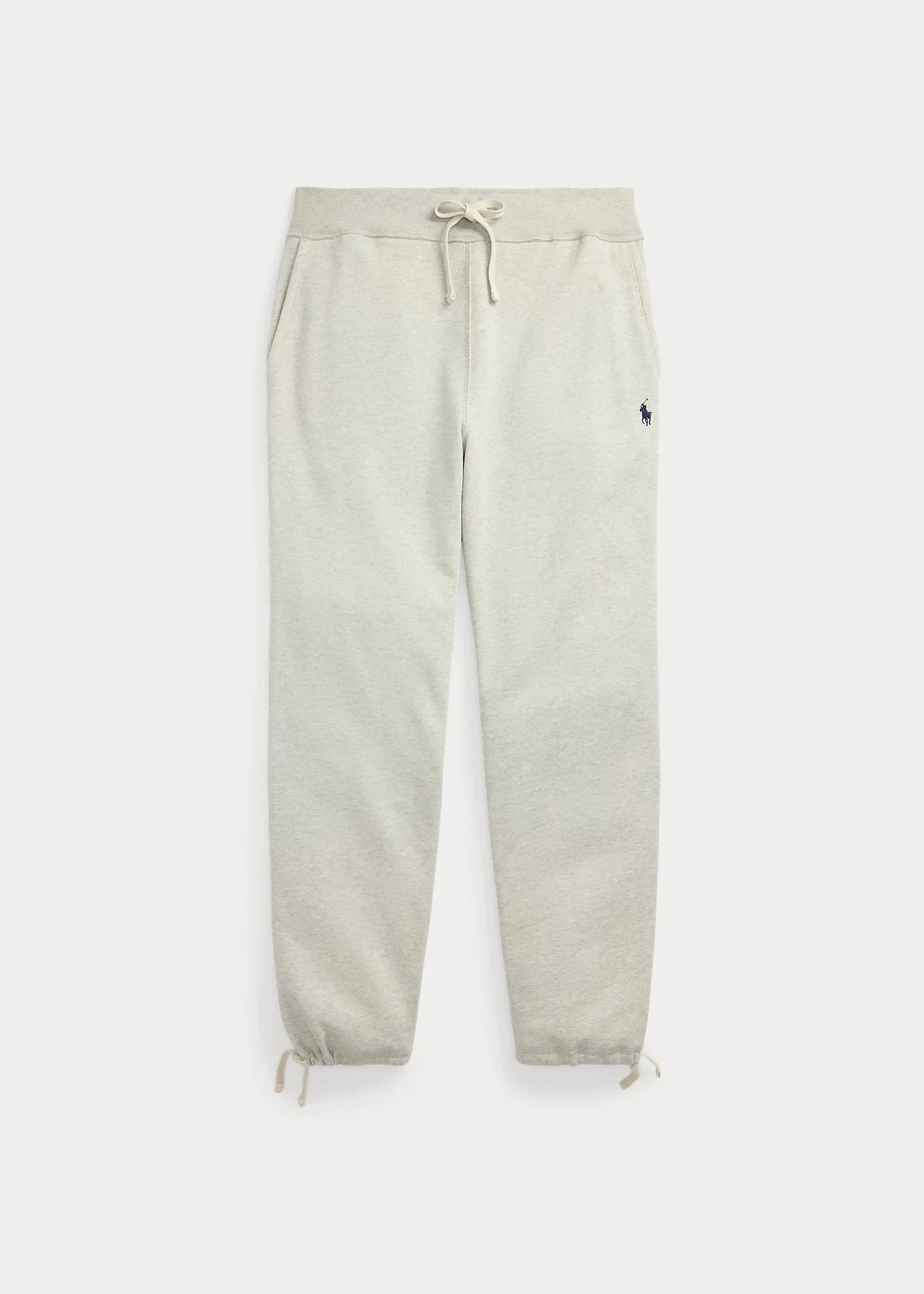 Fleece Sweatpant - 1