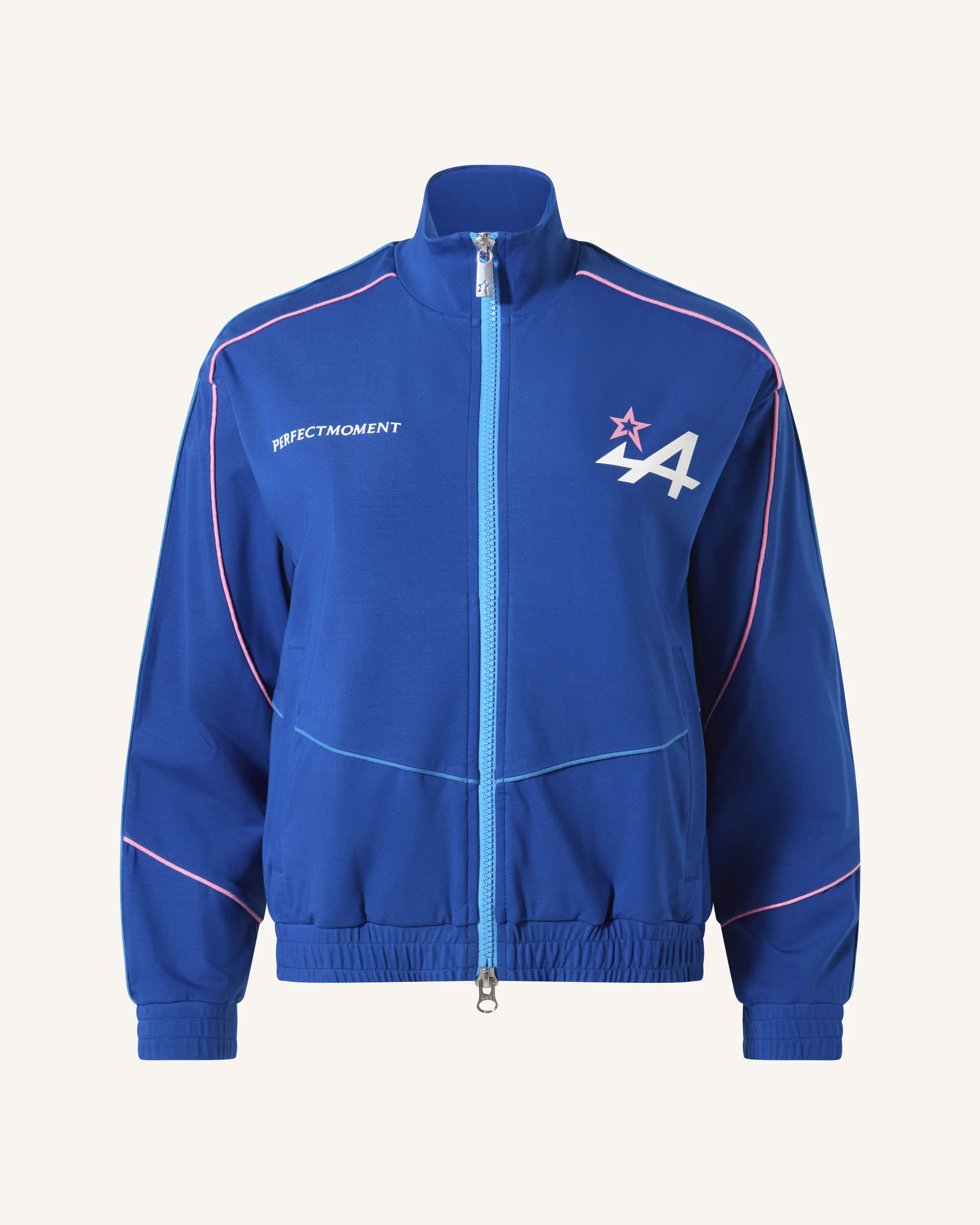 Unisex Alpine Bomber - 1