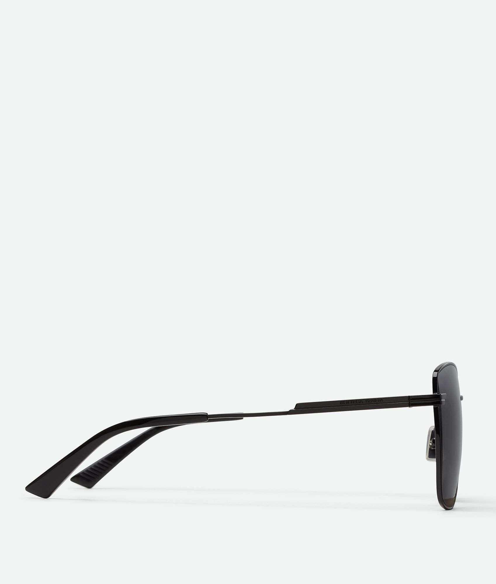 classic square sunglasses - 3