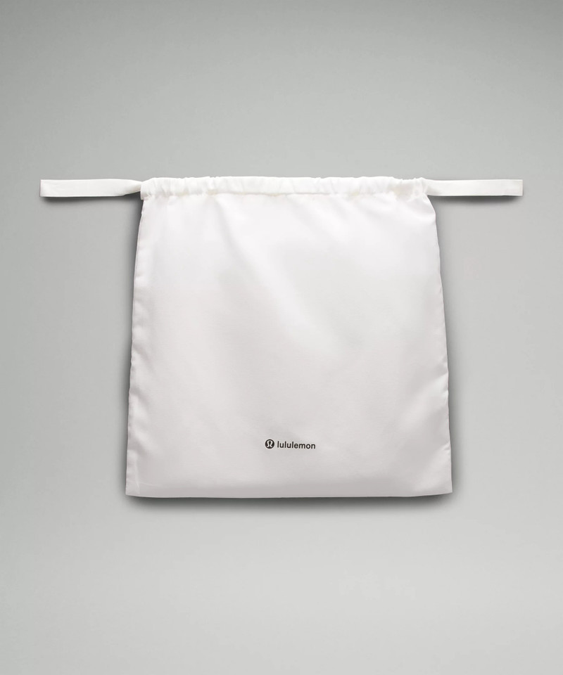 Cactus Material Saddle Crossbody Bag 2L 6