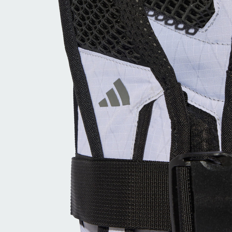 adidas Adaptive Packing System Backpack 4D 8