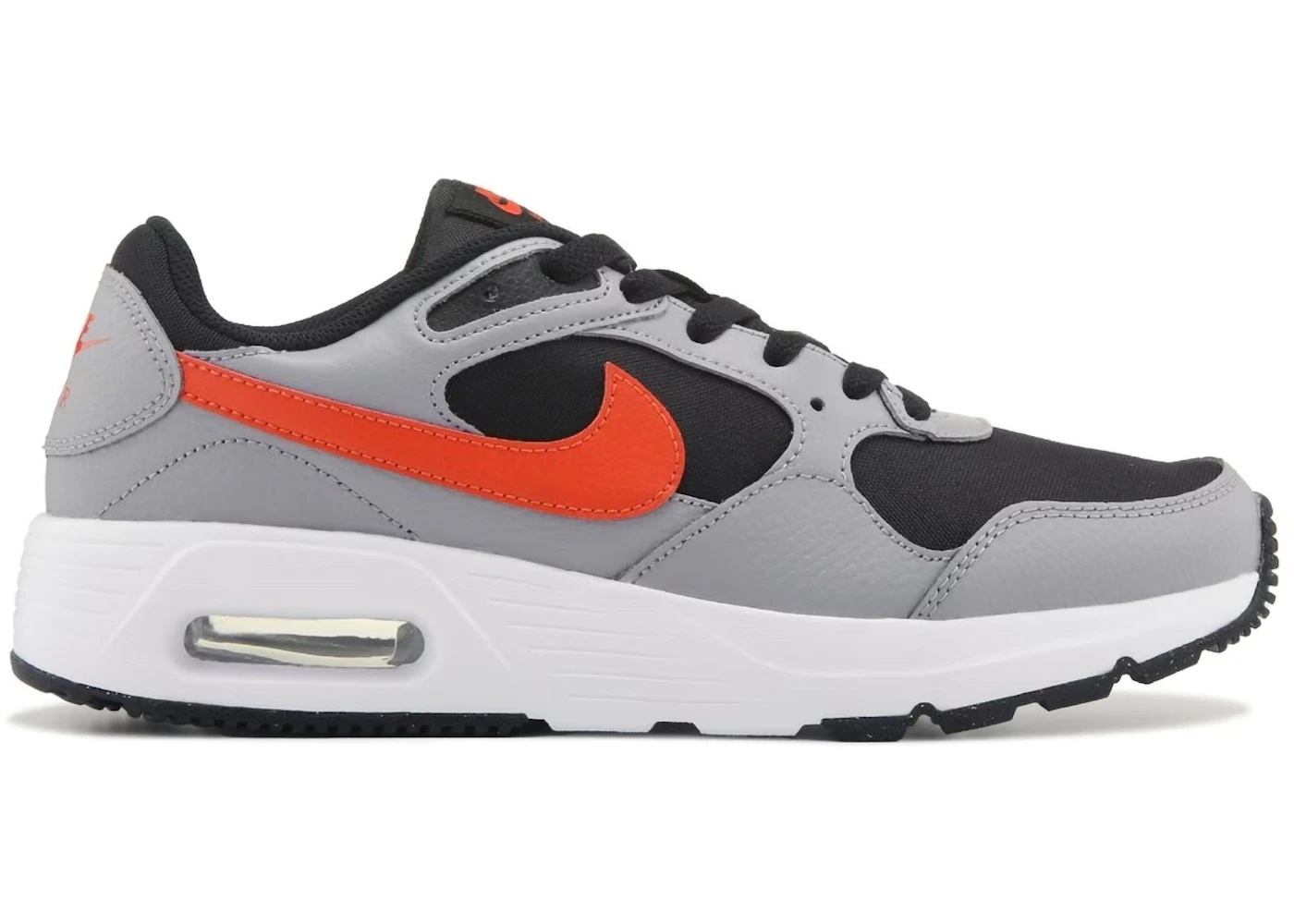 Air max 1 black cement shop
