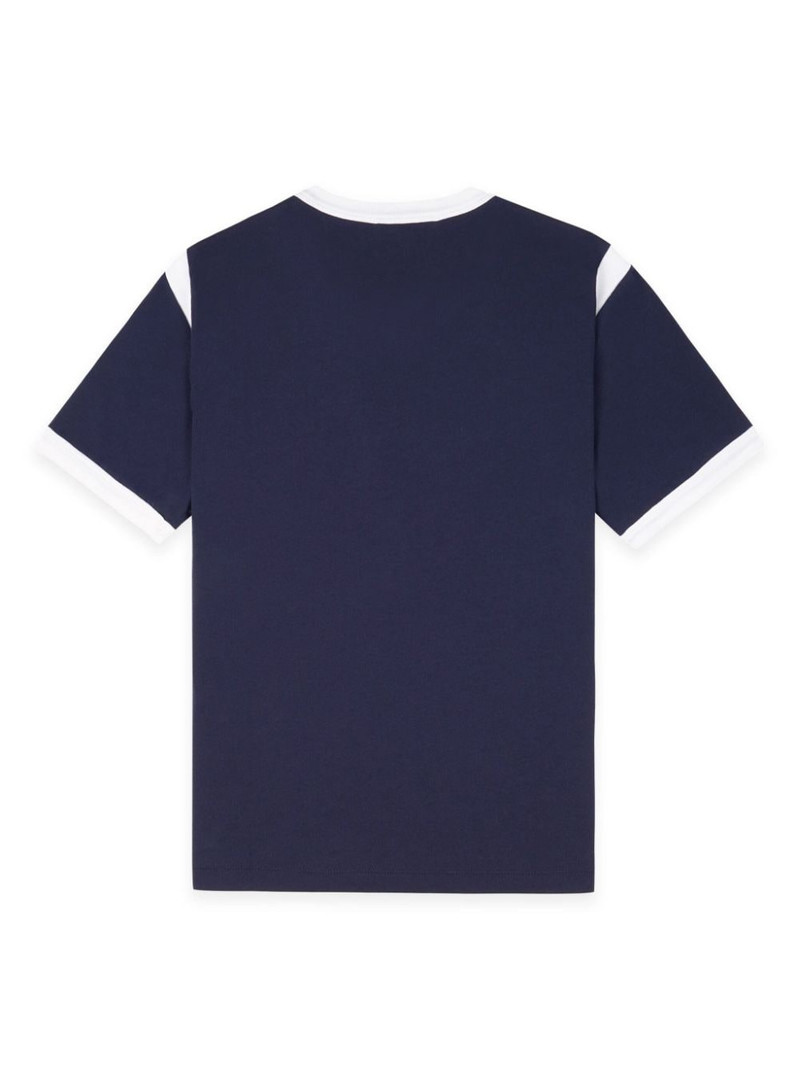 Sporty & Rich SR 94 Sports T-shirt outlook