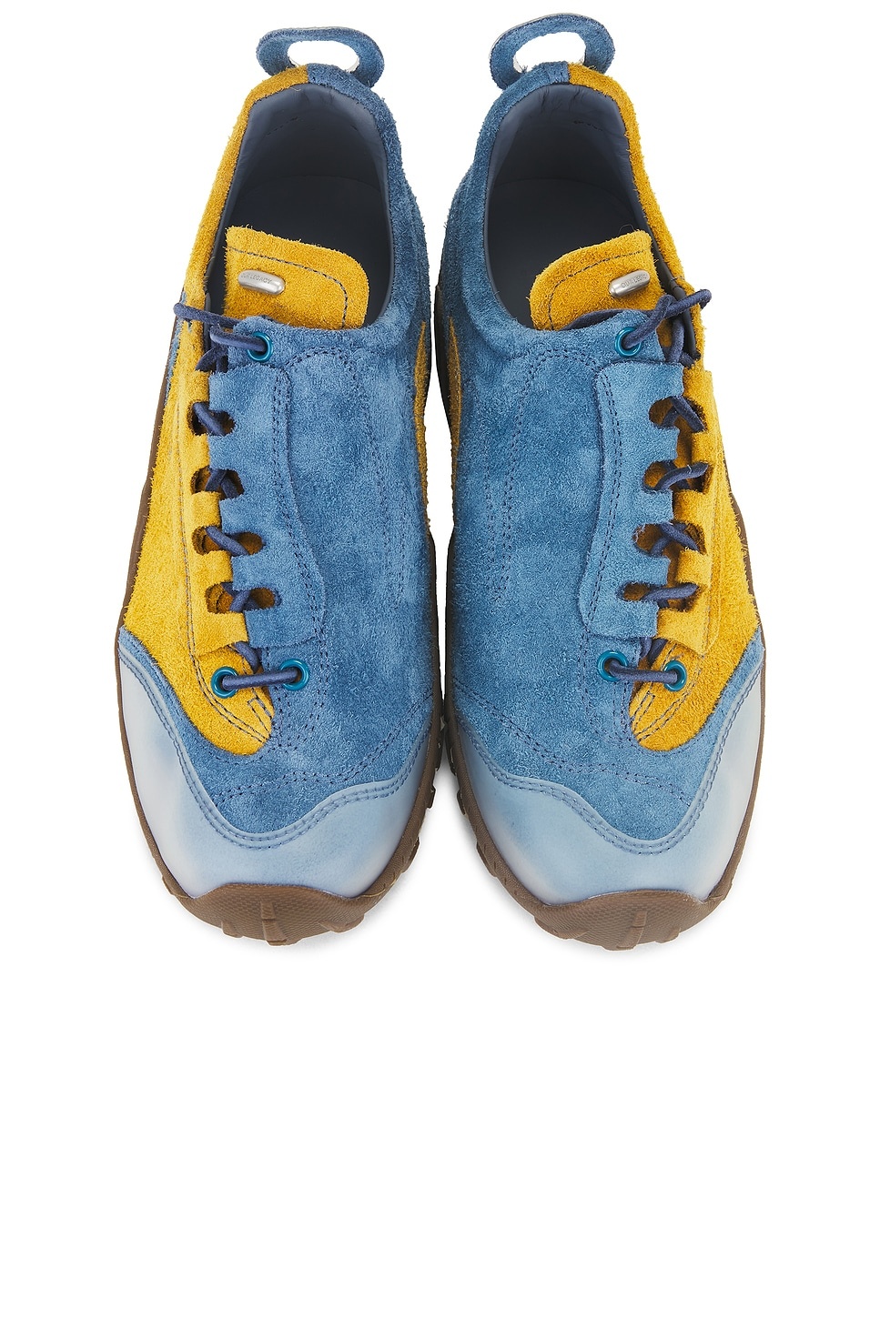Gabe Sneakers - 4