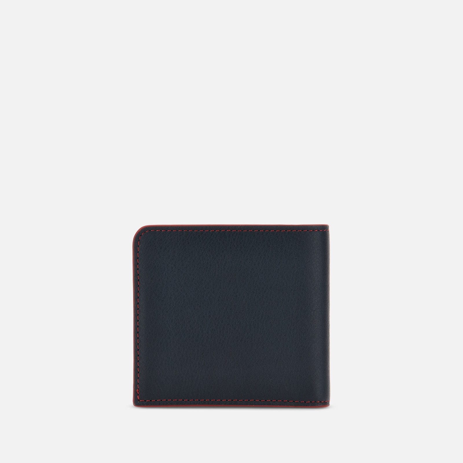 Wallet Blue - 2