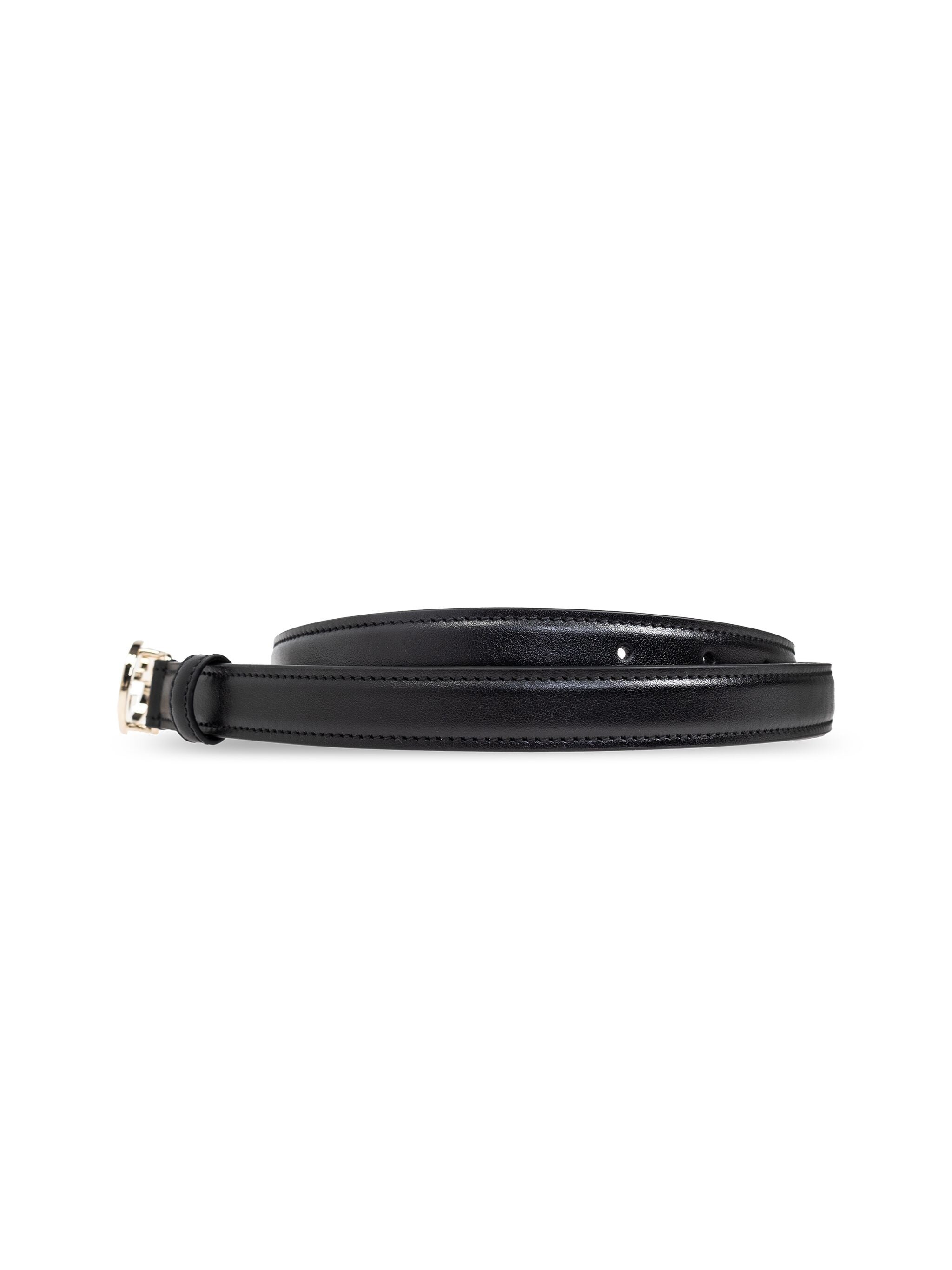 Blondie Belt - 4