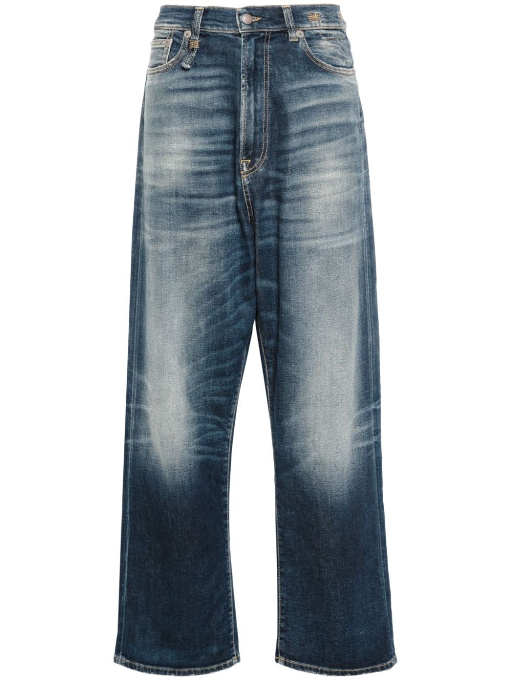 Venti jeans - 1