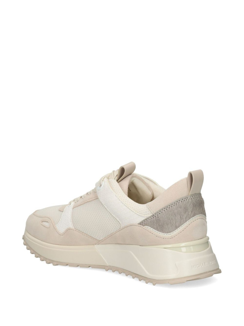 Theo sneakers 3
