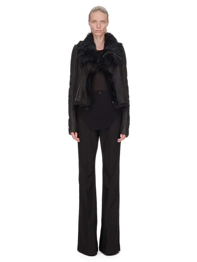 Rick Owens PANTS outlook