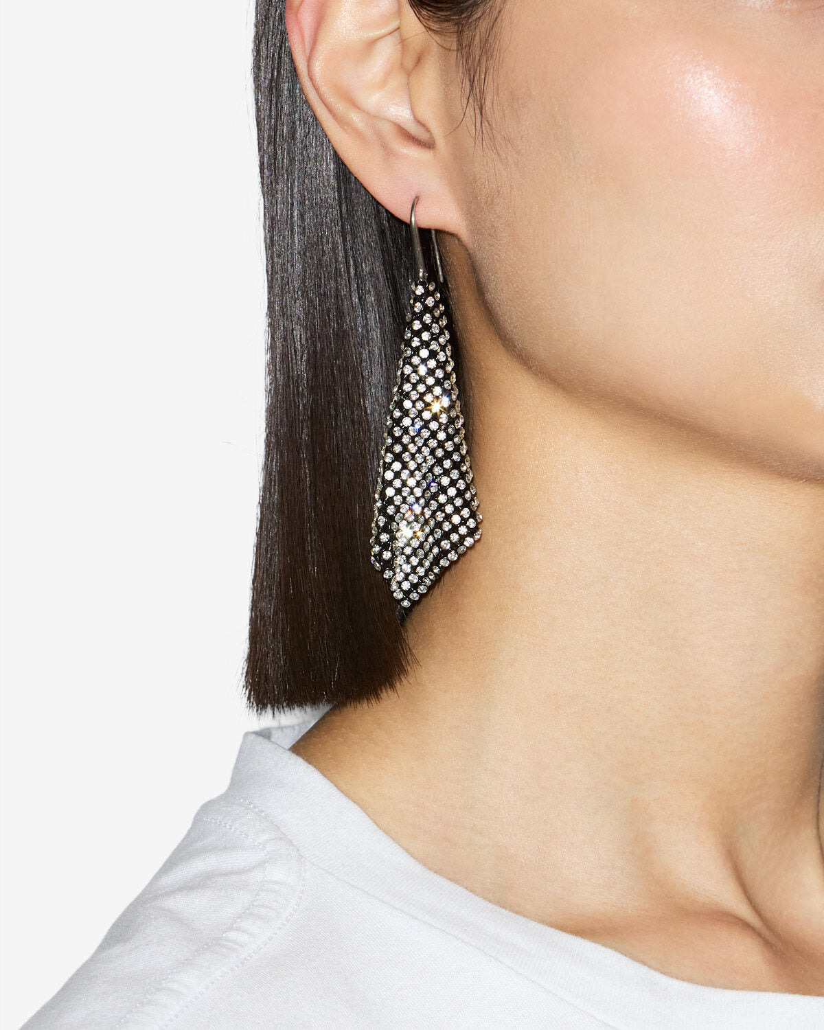 AVA EARRINGS - 2