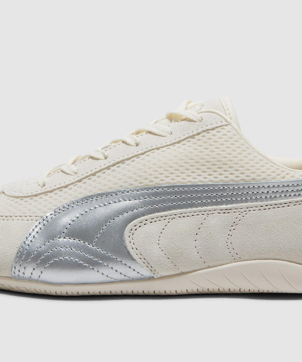 Speedcat premium sneaker - 8
