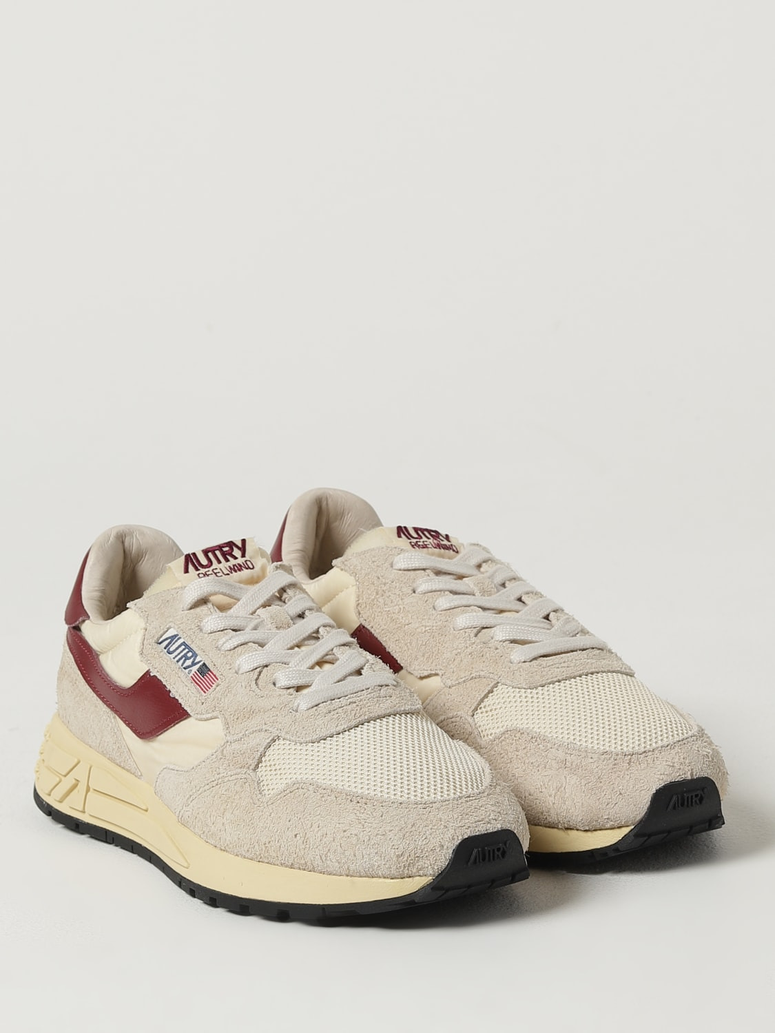 Sneakers men Autry - 2