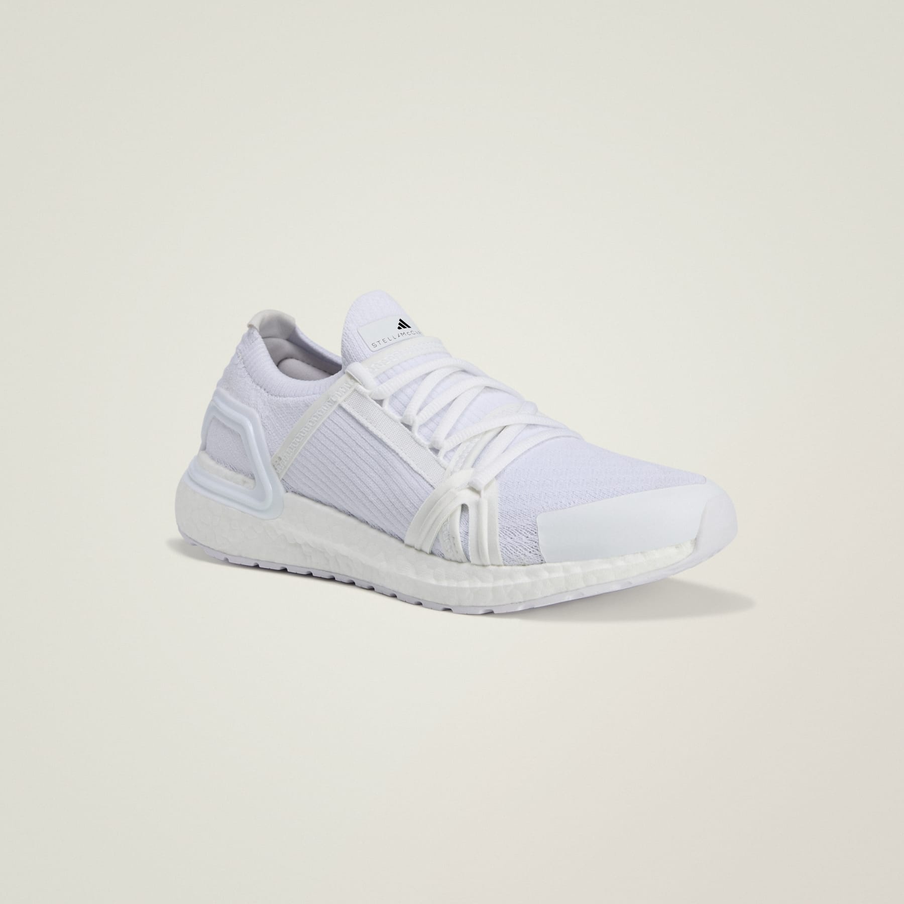 adidas by Stella McCartney Ultraboost DNA Shoes - 6