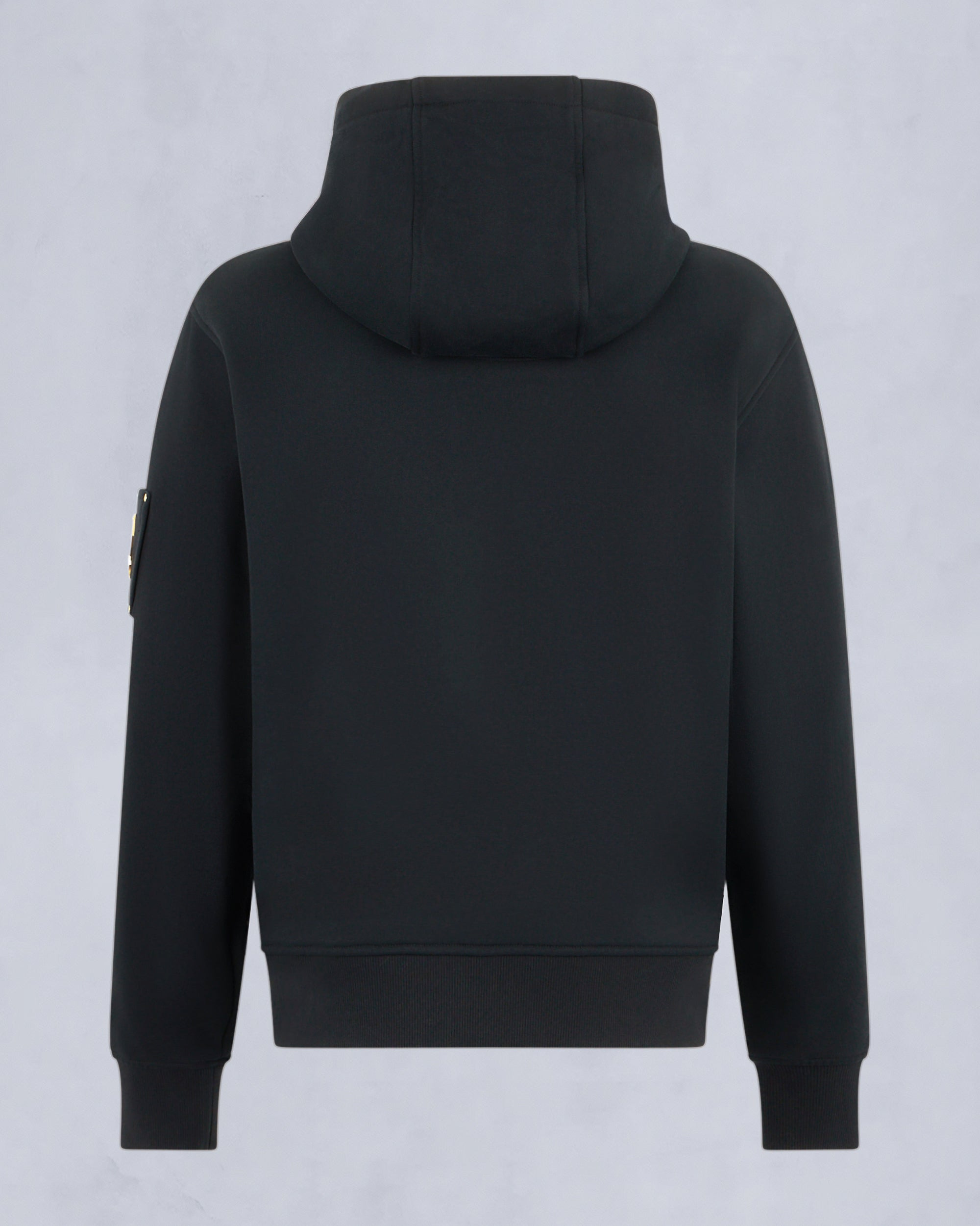 GOLD SERIES MARTENSE HOODIE - 6