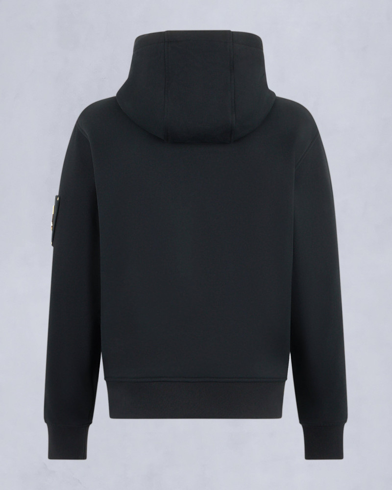 GOLD SERIES MARTENSE HOODIE 6