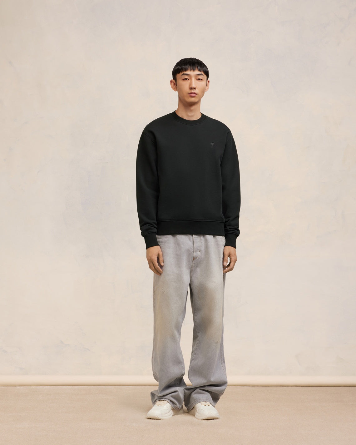 AMI DE COEUR SWEATSHIRT - 2