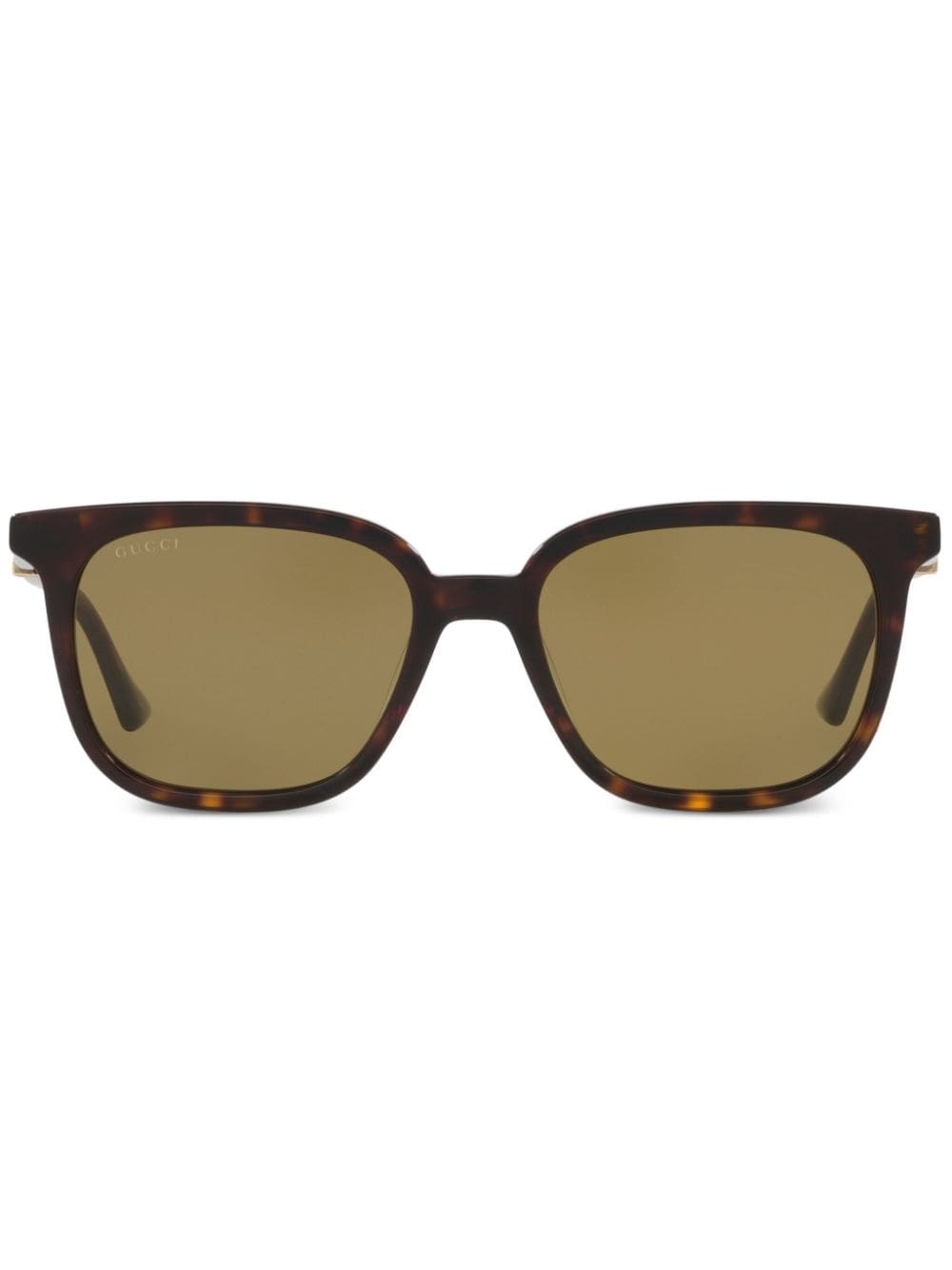 Gucci GC002215 GG1493S - 1