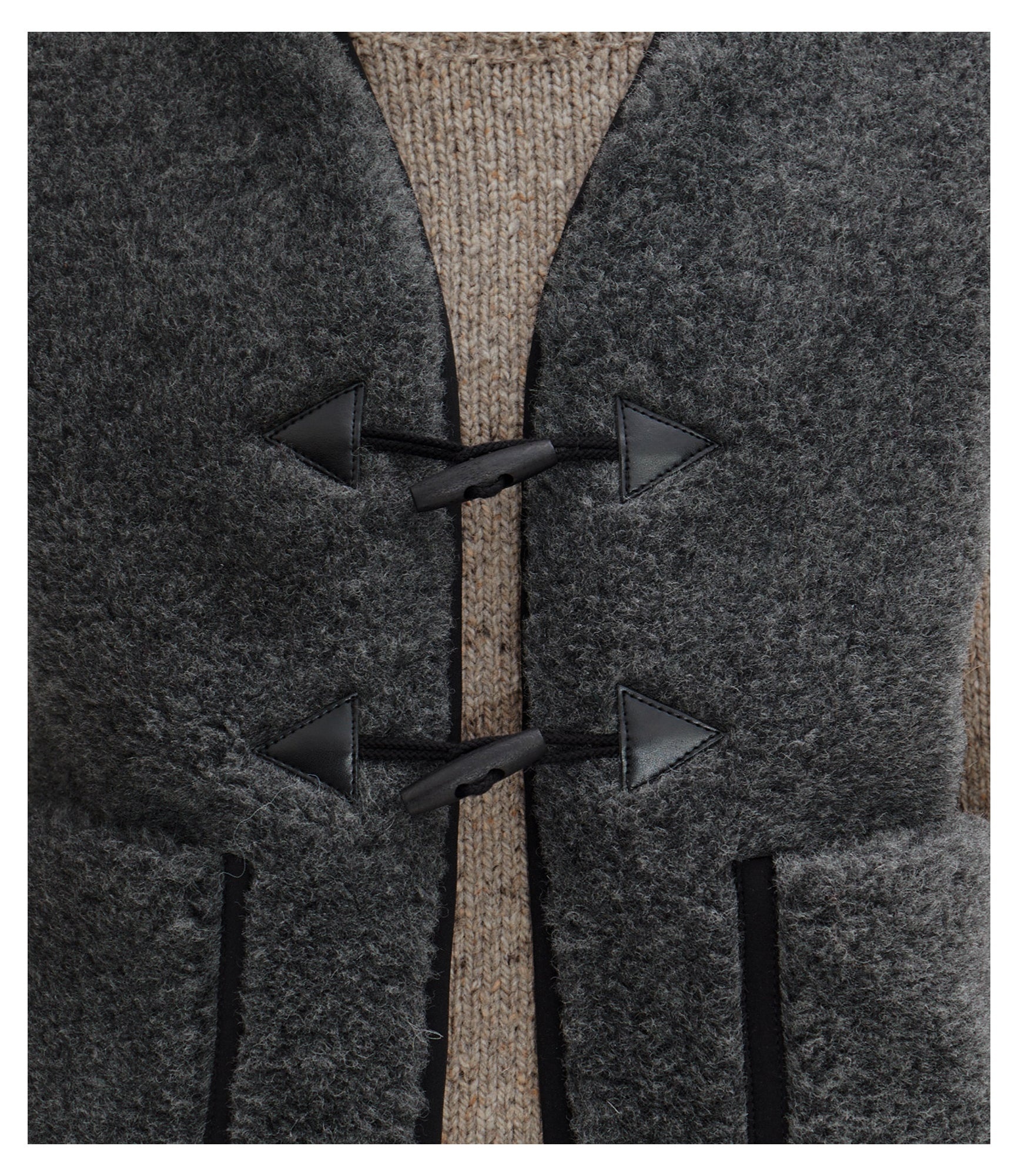 Jules jacket - 8