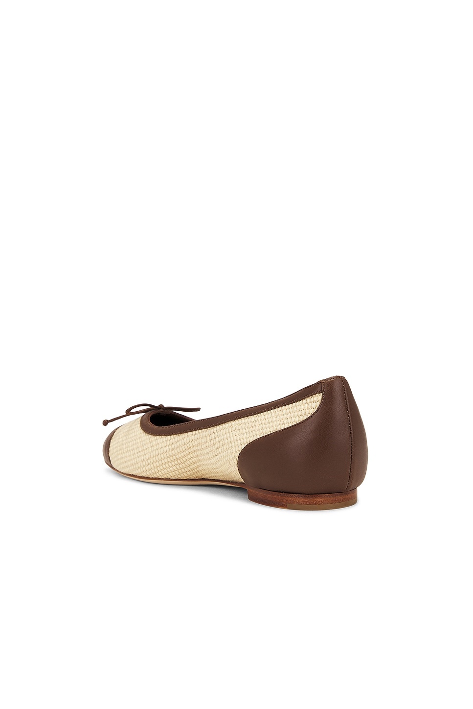 Capbal 10 Flat - 3