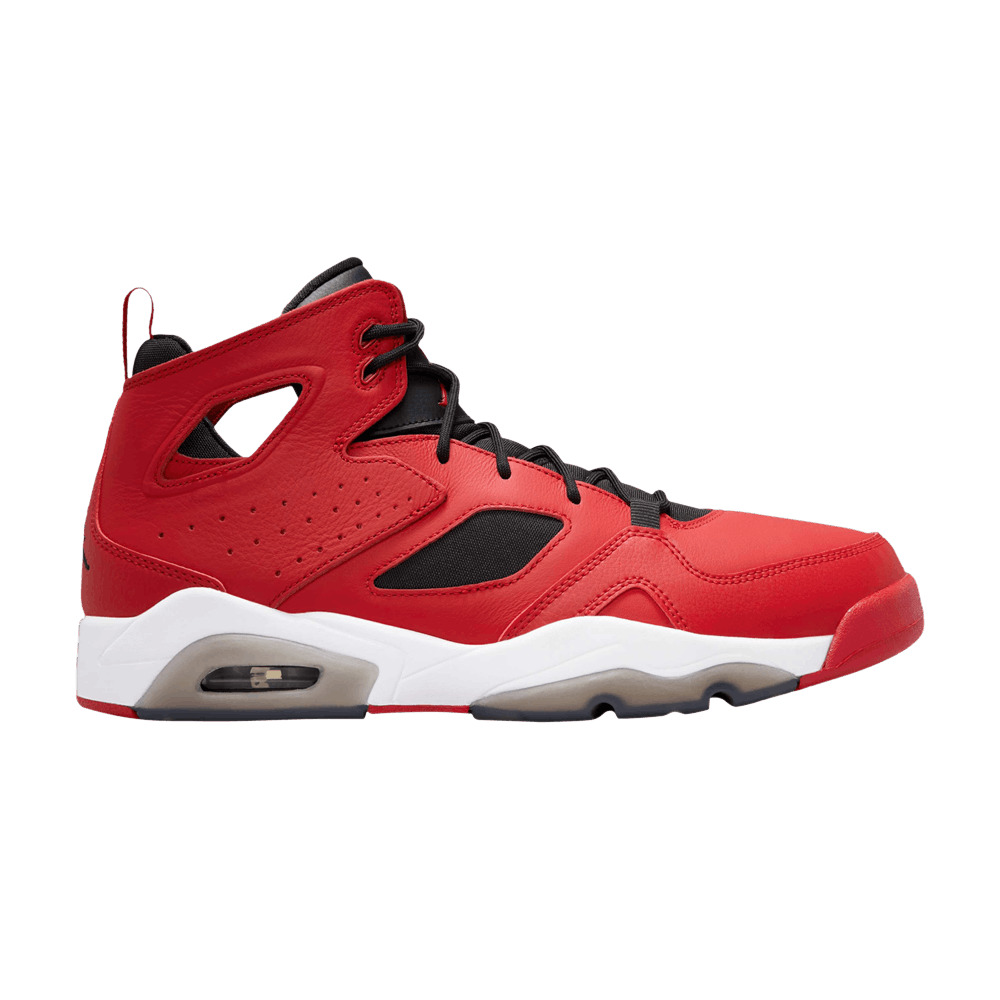 Jordan Flight Club 91 'Chicago' - 1