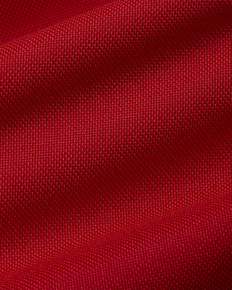 Nike Academy Team Backpack (30L) 11