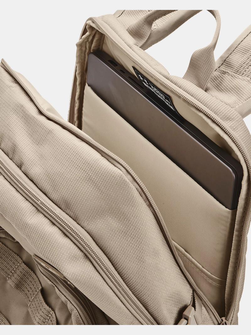 UA Triumph Sport Backpack 4