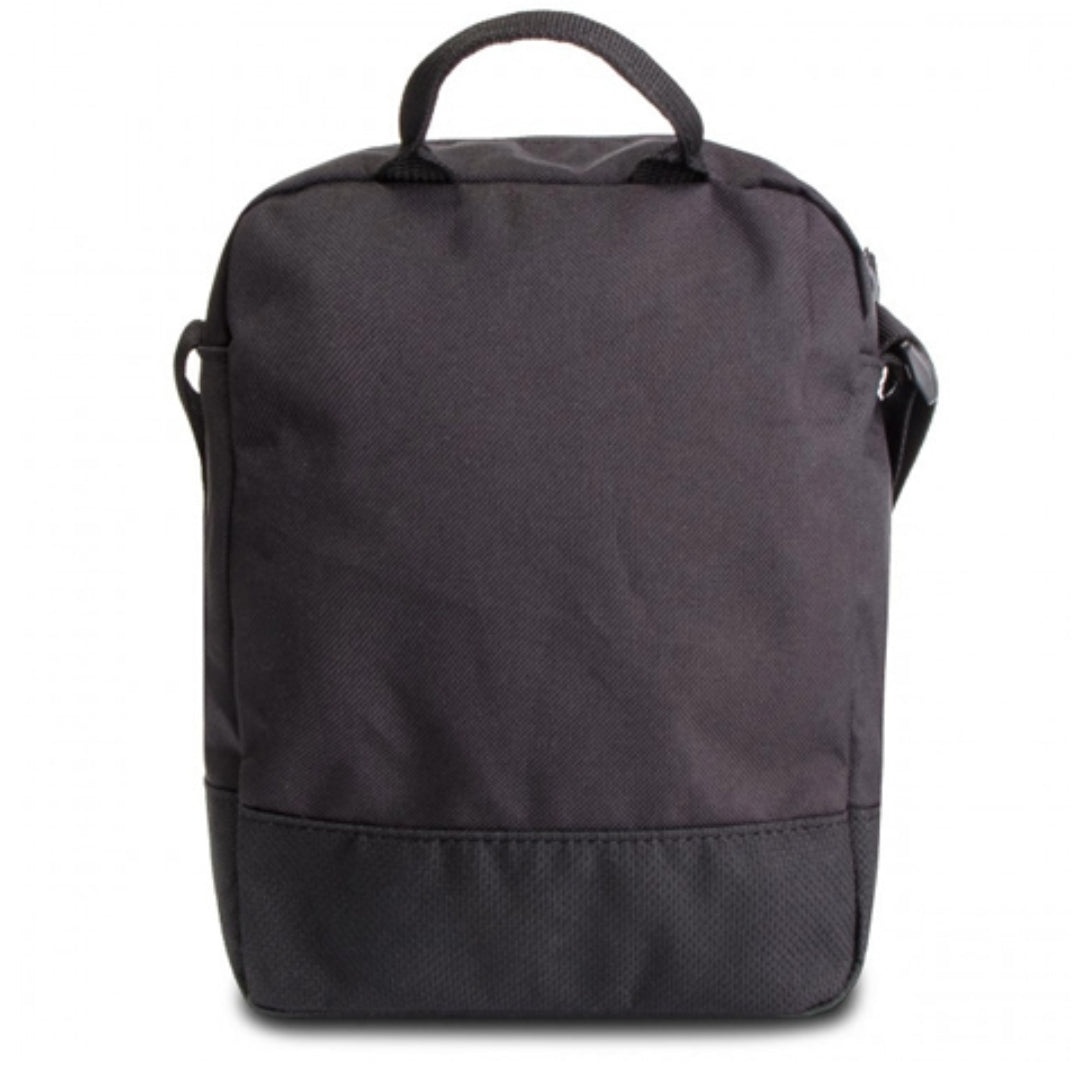 PUMA Portable Shoulder Bag 'Black' 075582-01 - 2