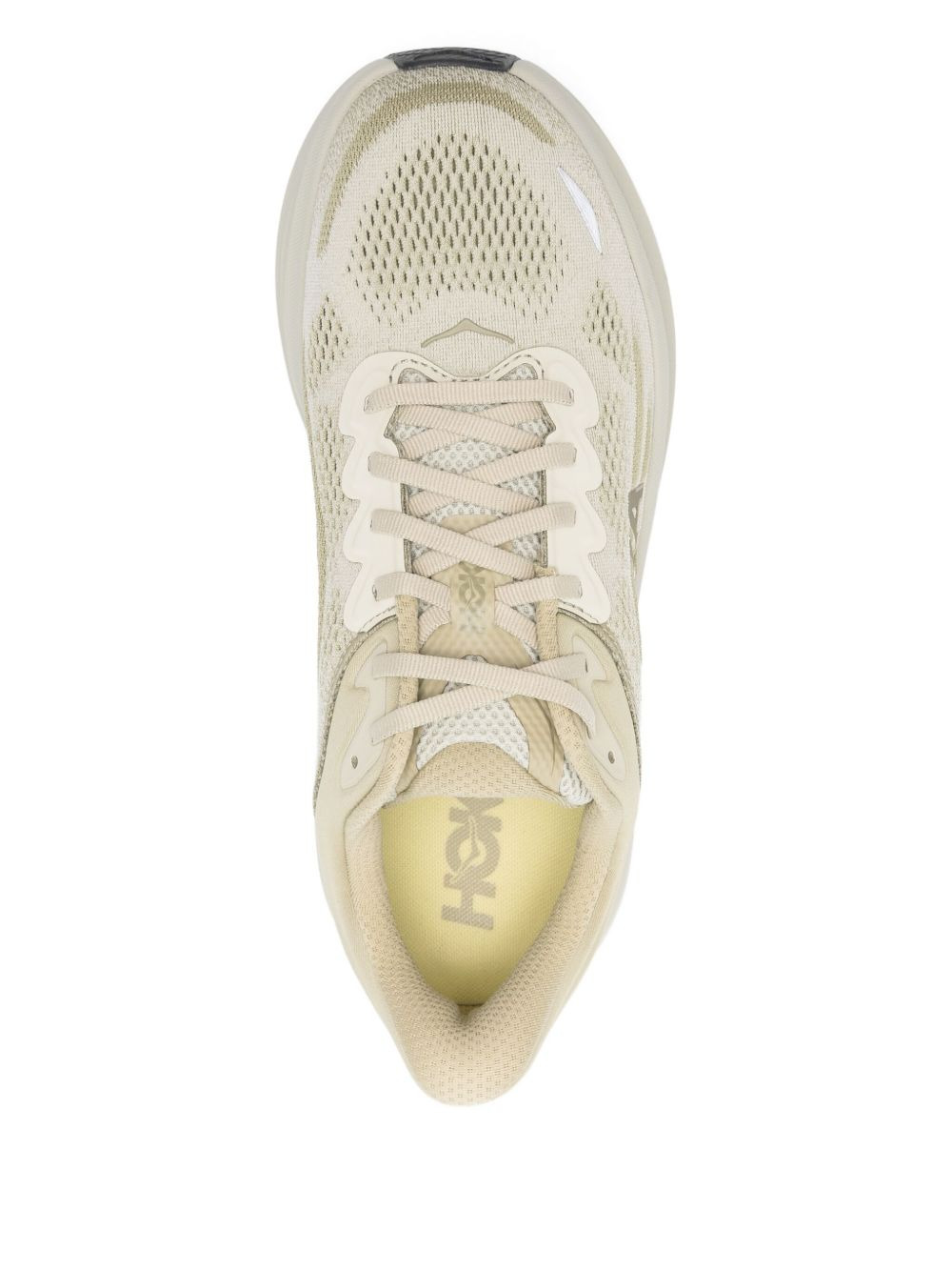 Bondi 9 sneakers - 4