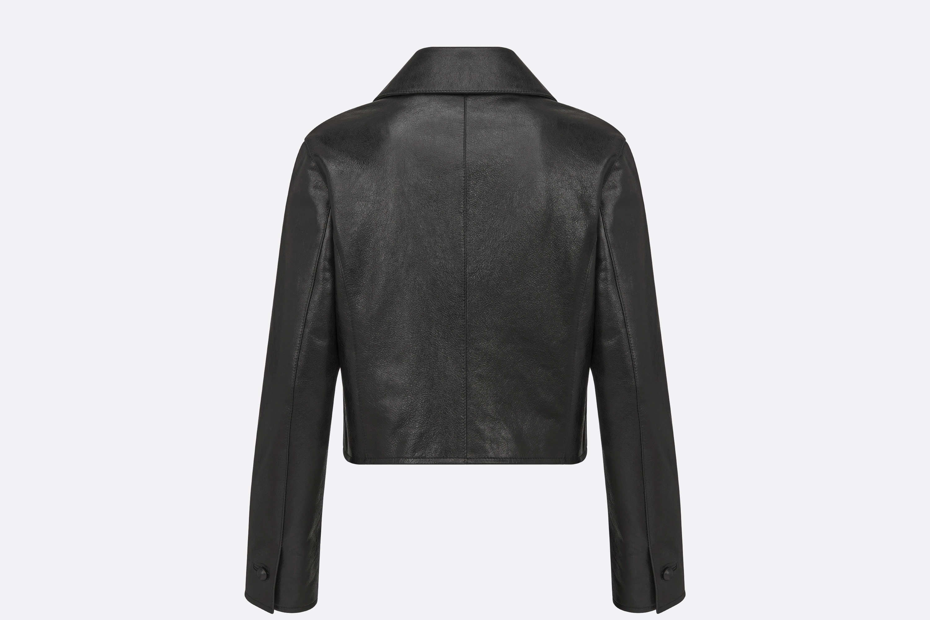 Jacket - 2