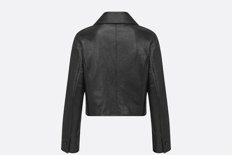 Dior Jacket outlook