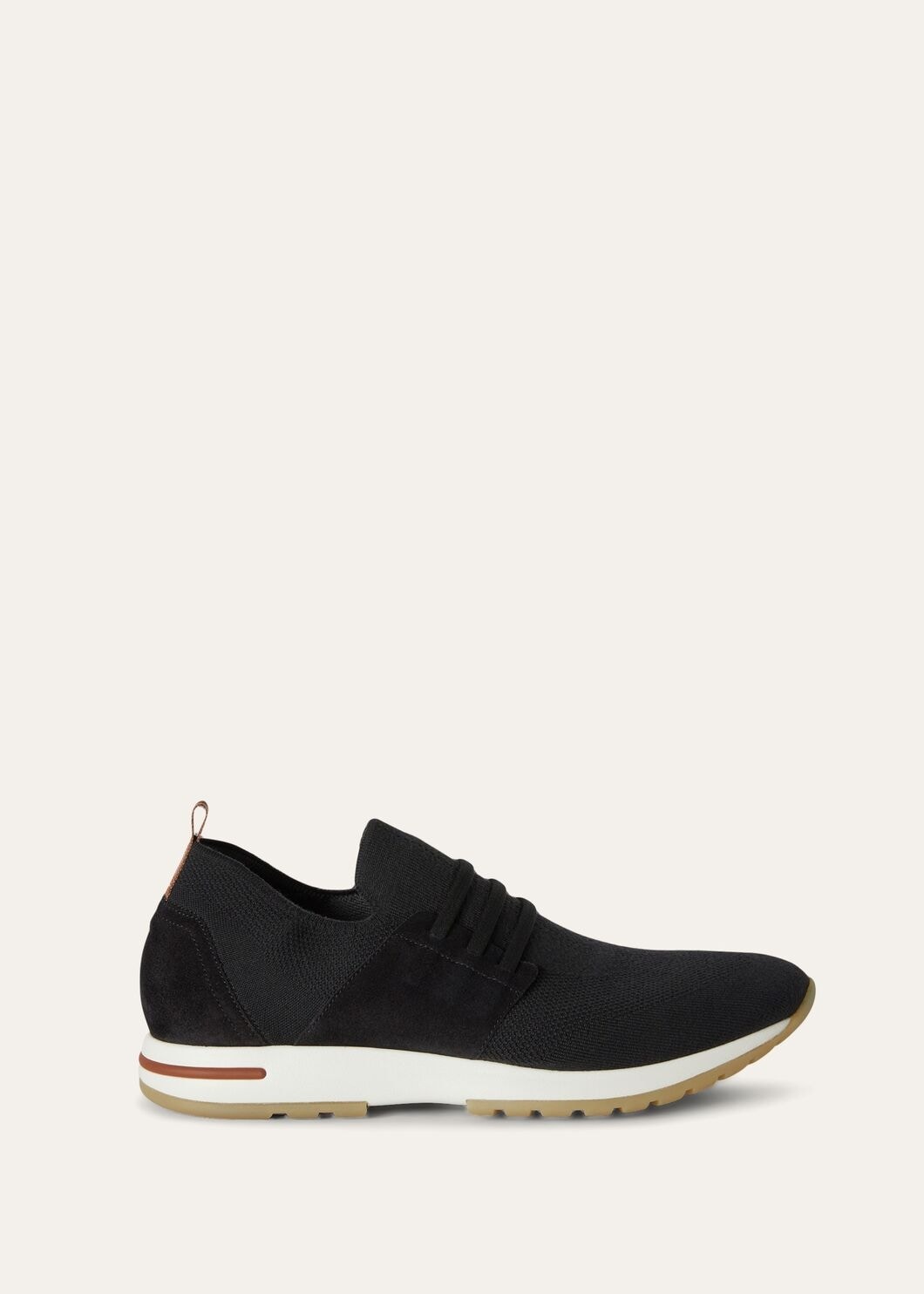 360 Lp Flexy Walk Sneaker - 1