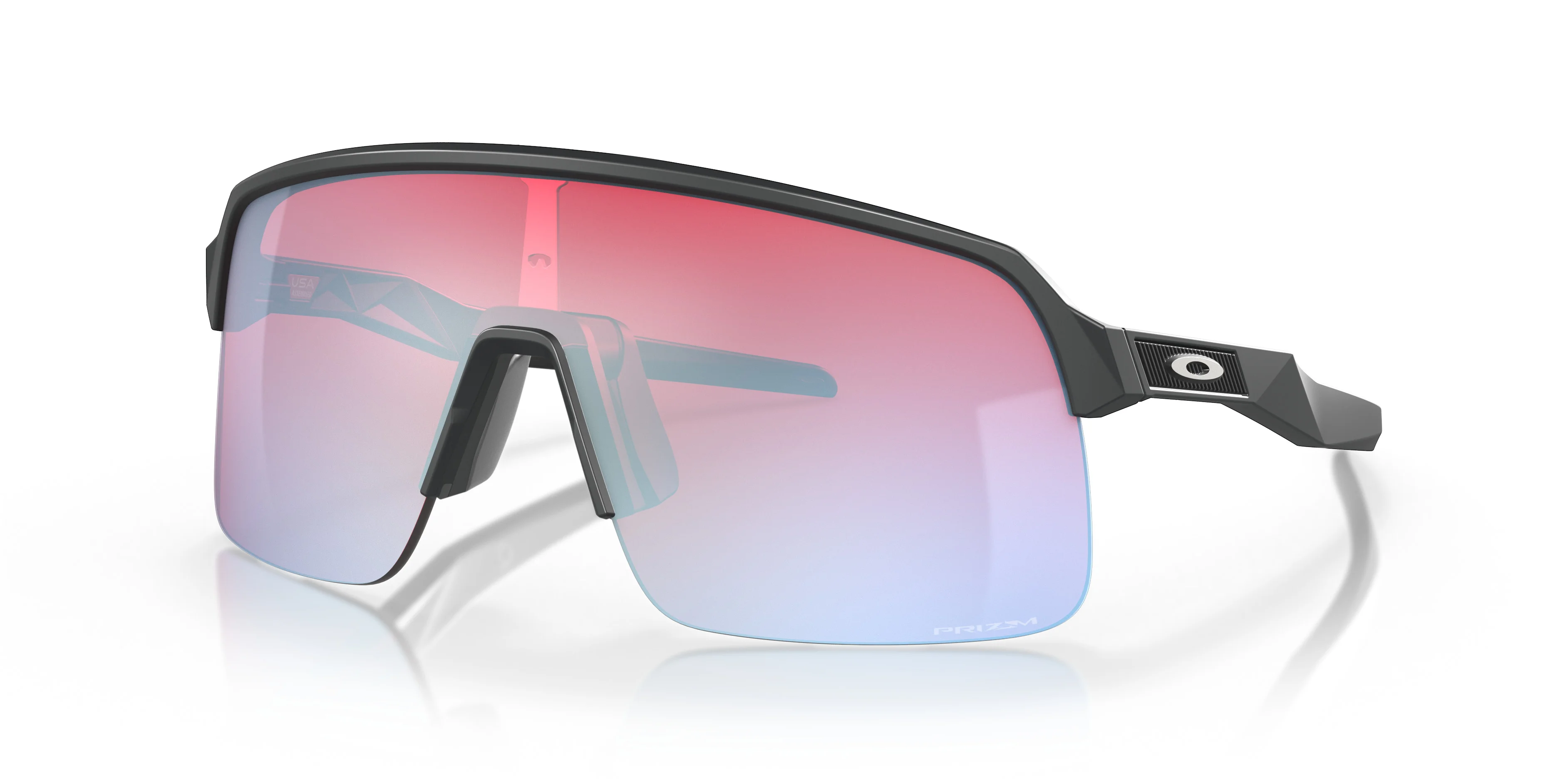 OO9463 Sutro Lite - 1