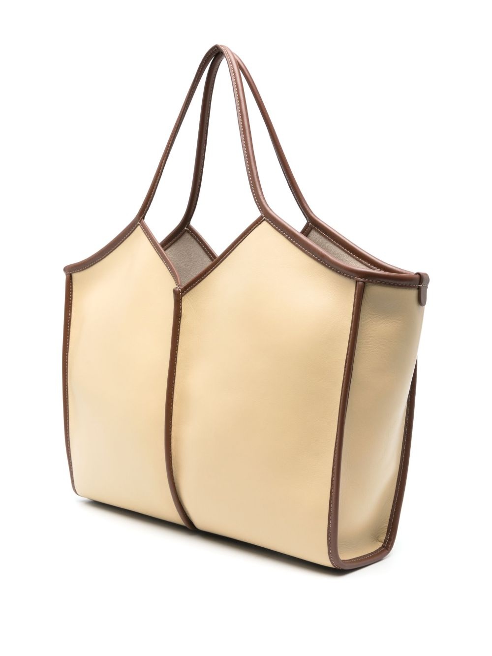 medium Calella shoulder bag - 3