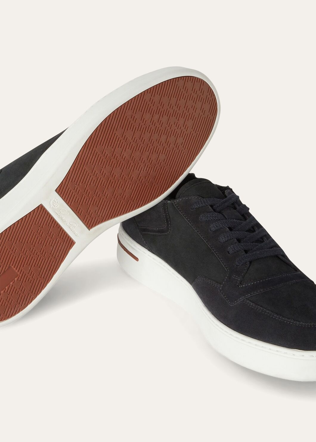 Newport Sneaker - 5