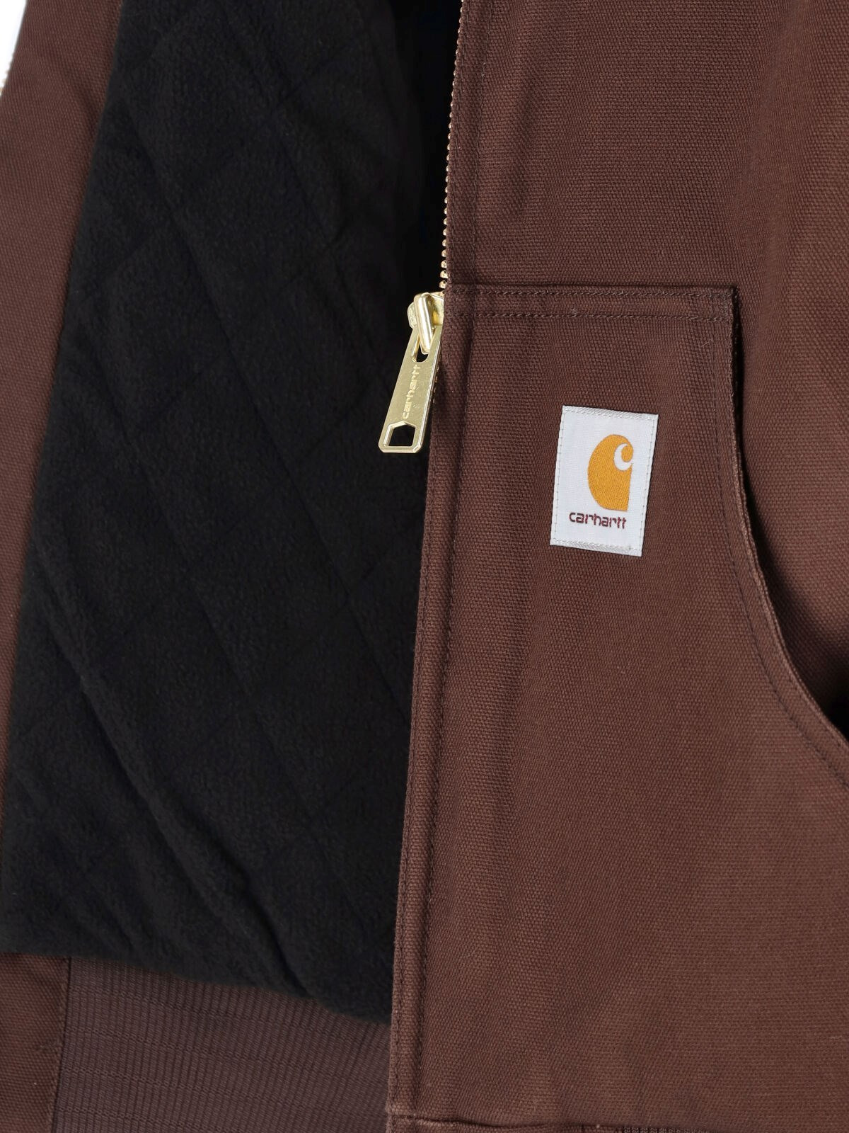 'ACTIVE DEARBORN' JACKET - 3