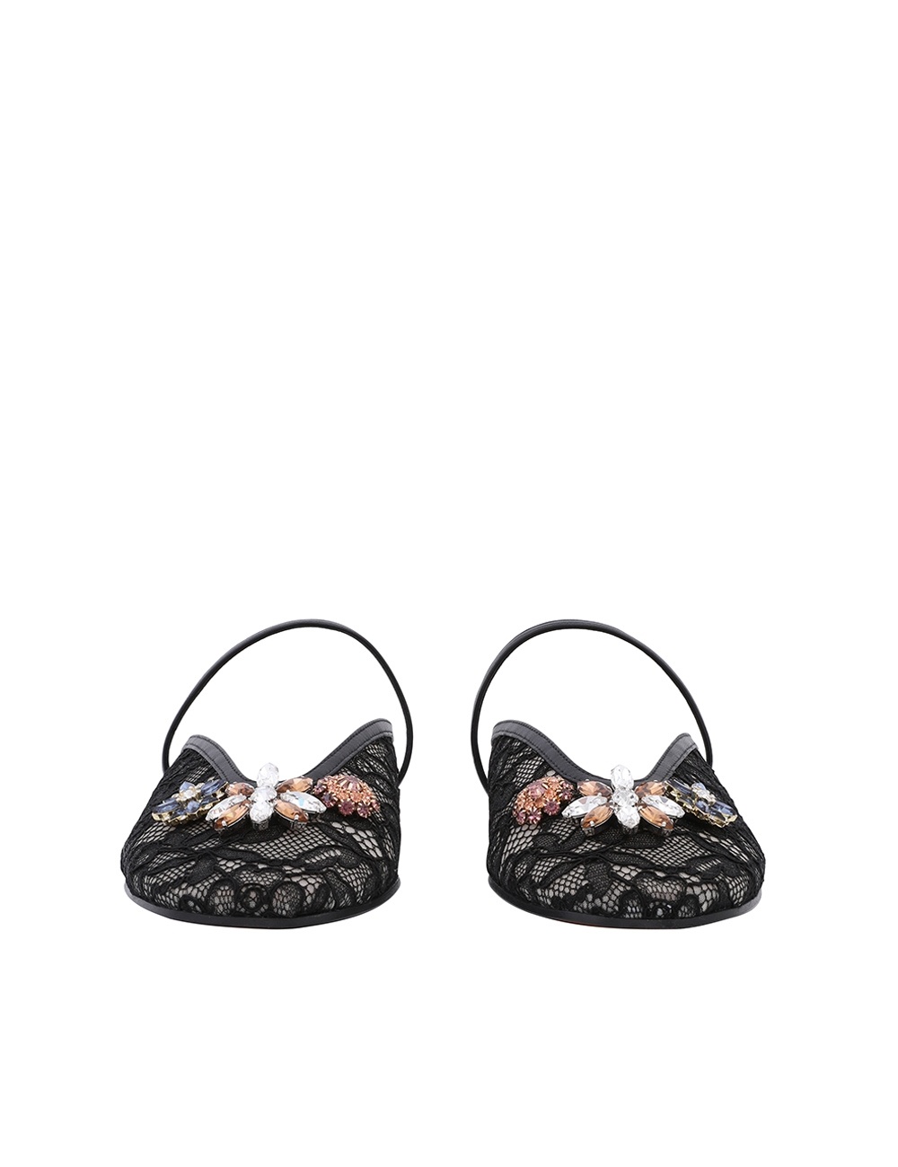 ZIMMERMANN PIXIE MULE - 4