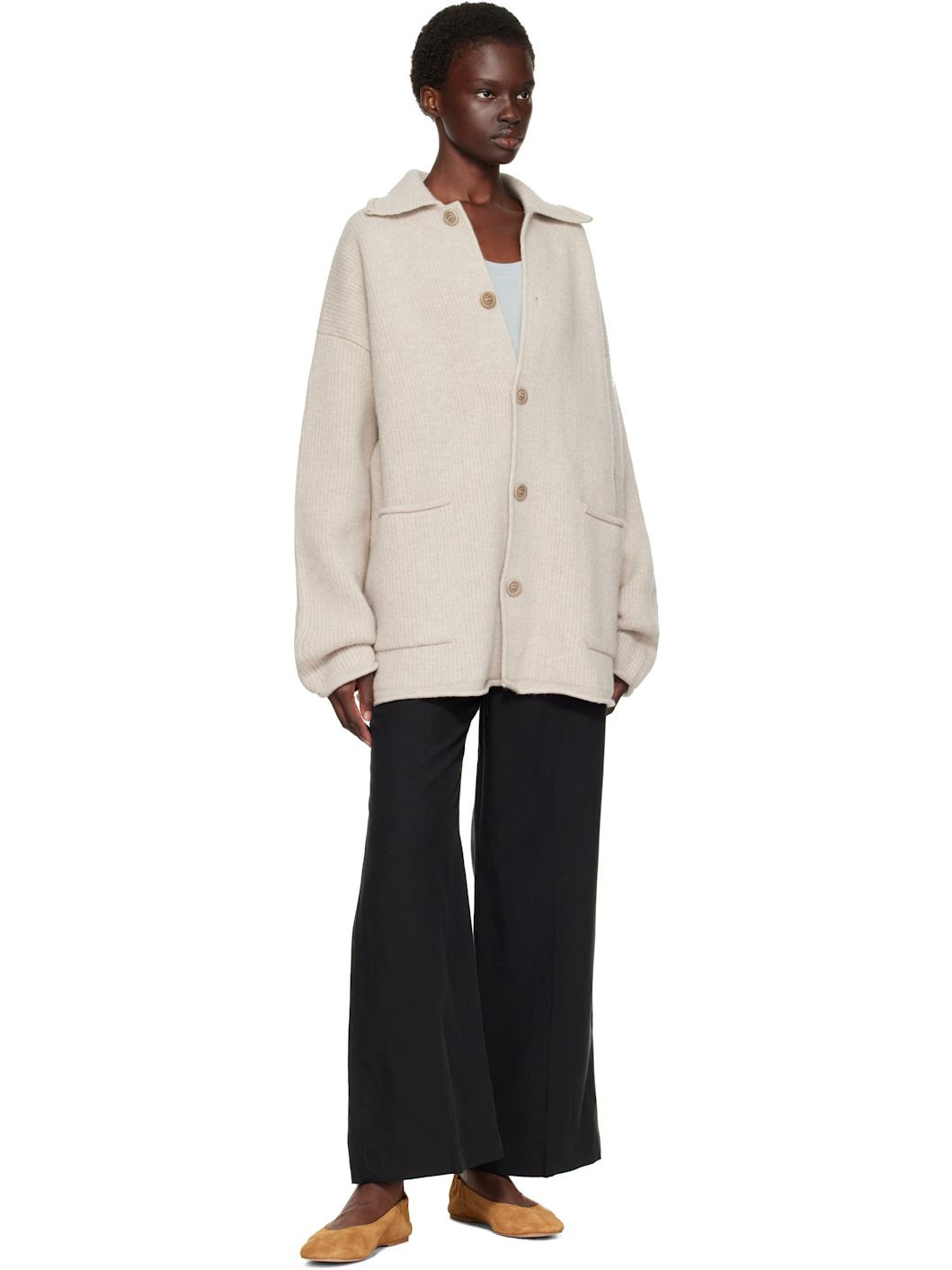 ssense's post