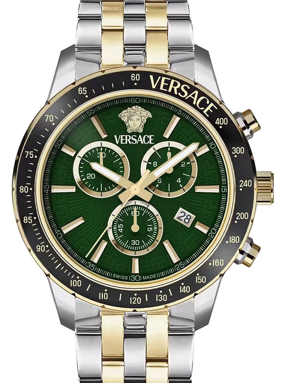 Sport 44mm - 2