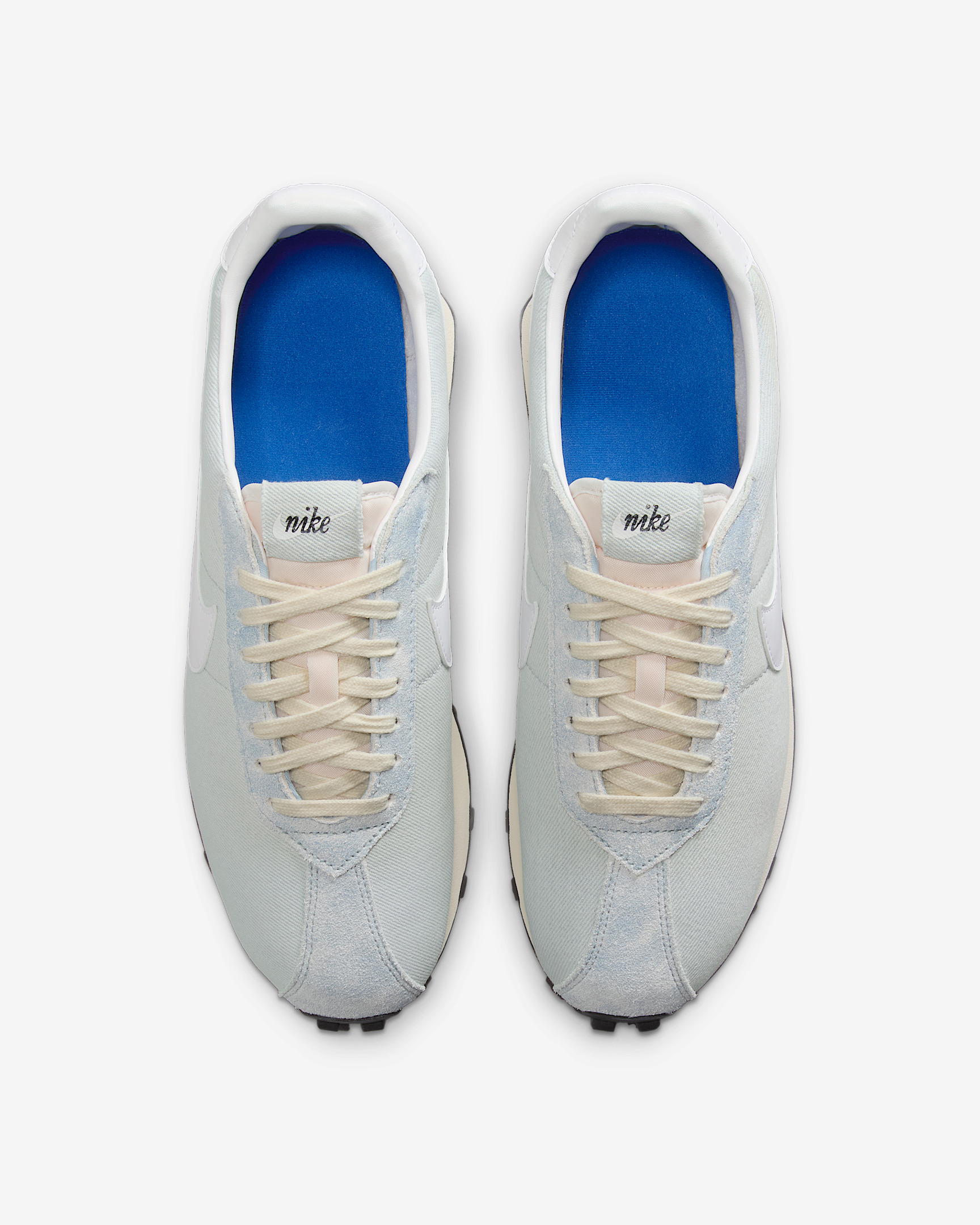 Nike LD-1000 Men's Shoes - 4