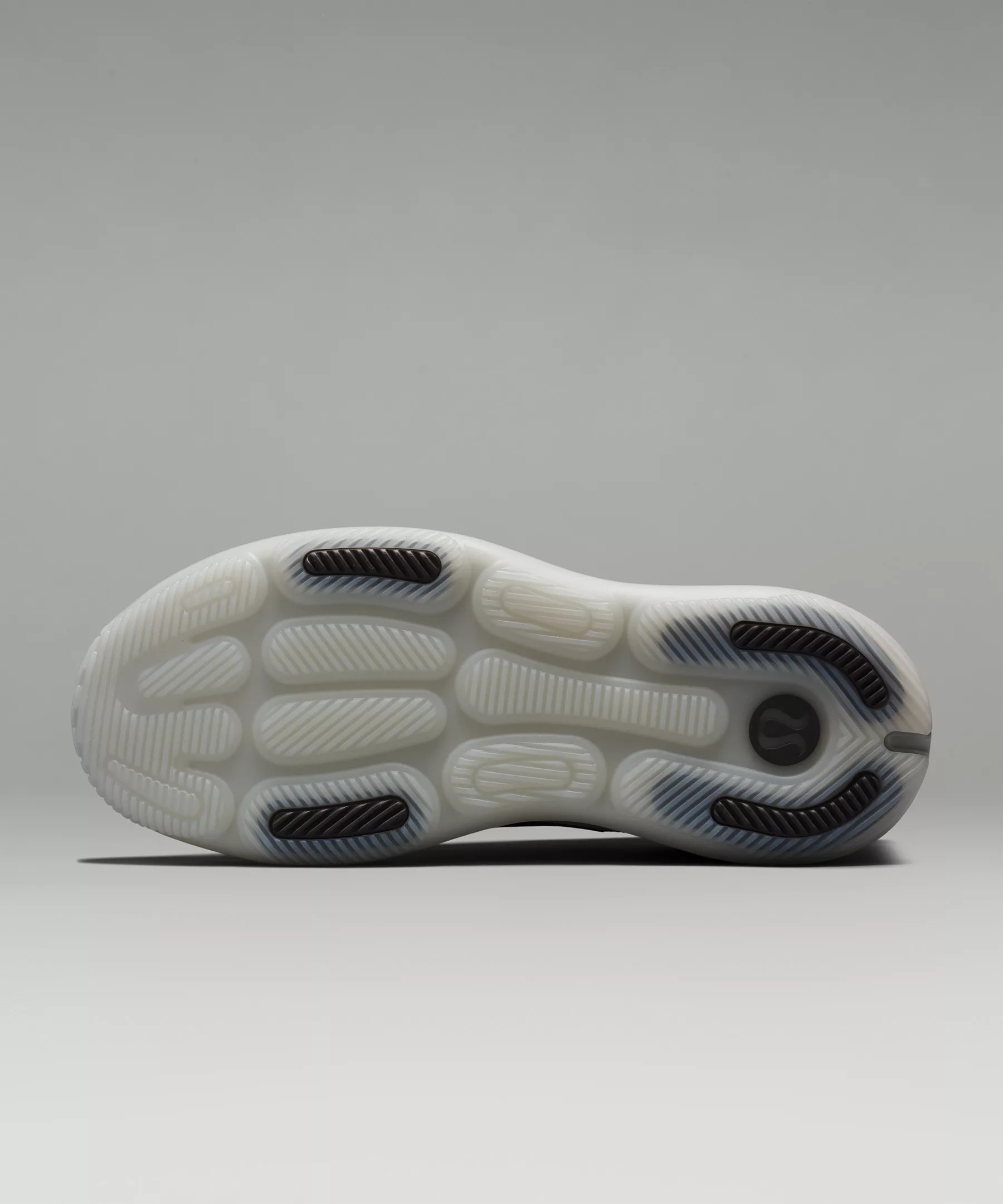 Women's Strongfeel Training Shoe - 7