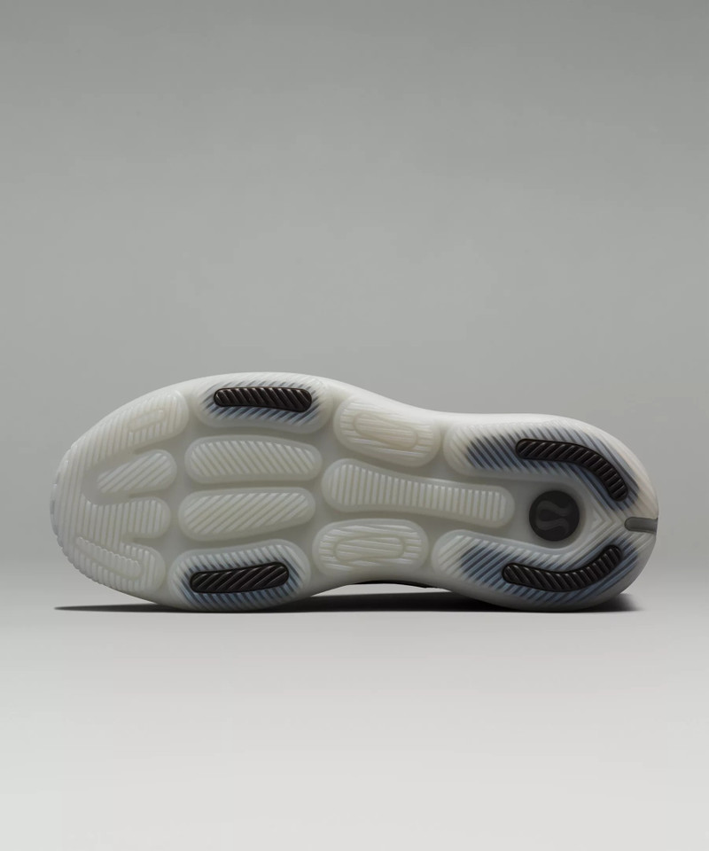 Women's Strongfeel Training Shoe 7